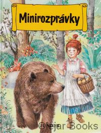 Minirozprávky