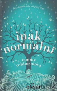 Inak normálni