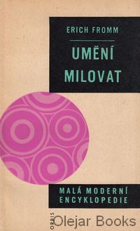 Umění milovat