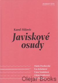 Javiskové osudy