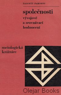 Společnosti