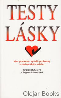 Testy lásky