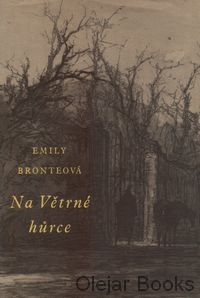 Na Větrné hůrce