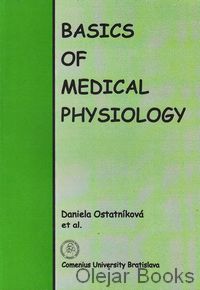 Basics of Medical Physiology