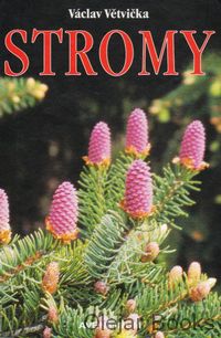 Stromy