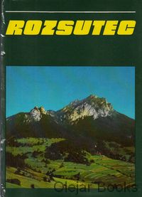 Rozsutec