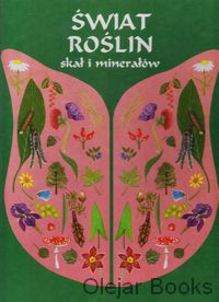 Świat roślin 