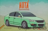 Autá