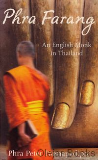 Phra Farang