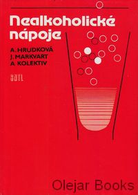 Nealkoholické nápoje