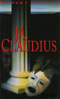 Já, Claudius