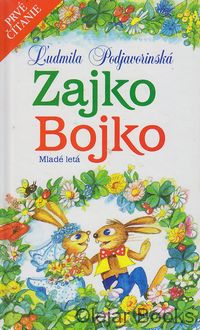 Zajko Bojko