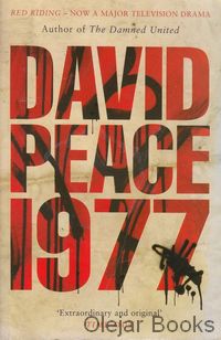 1977