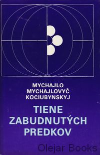 Tiene zabudnutých predkov