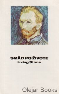 Smäd po živote