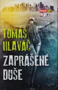 Zaprášené duše