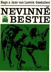 Nevinné bestie