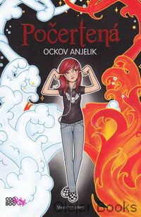 Ockov anjelik