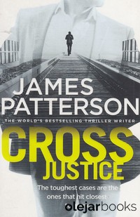 Cross Justice
