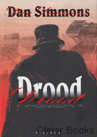 Drood