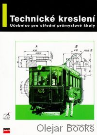 Technické kreslení