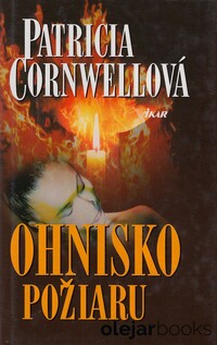 Ohnisko požiaru