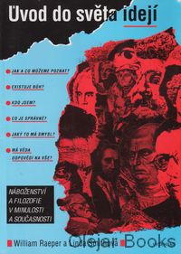 Úvod do světa idejí