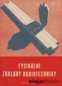 Fysikální základy radiotechniky II