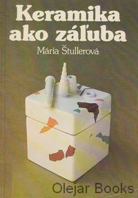 Keramika ako záľuba