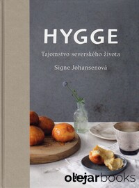 Hygge