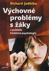 Výchovné problémy s žáky