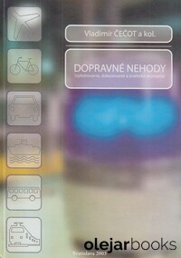 Dopravné nehody