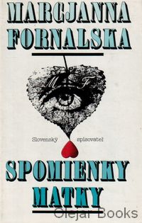 Spomienky matky