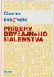 Príbehy obyčajného šialenstva