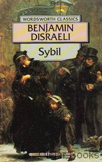 Sybil
