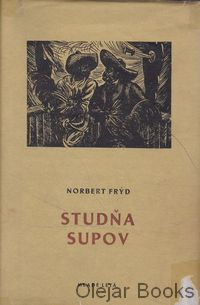 Studňa supov