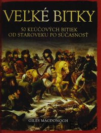 Veľké bitky