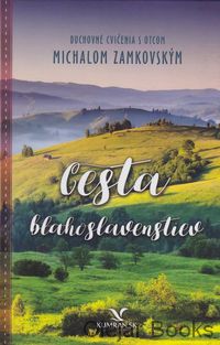 Cesta blahoslavenstiev