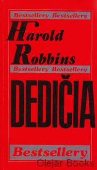 Dedičia
