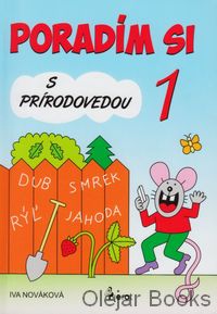 Poradím si s prírodovedou 1. trieda