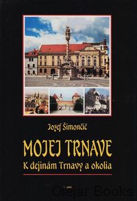 Mojej Trnave