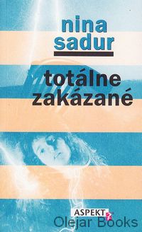 Totálne zakázané