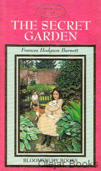 The Secret Garden