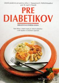 Pre diabetikov