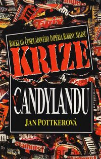 Krize v Candylandu