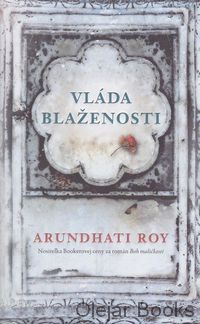 Vláda blaženosti 