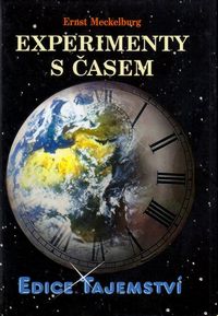 Experimenty s časem