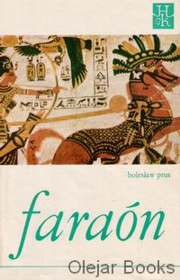 Faraón