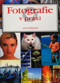 Fotografie v praxi