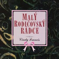 Malý rodičovský rádce